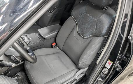 Haval Jolion, 2023 год, 1 350 000 рублей, 20 фотография