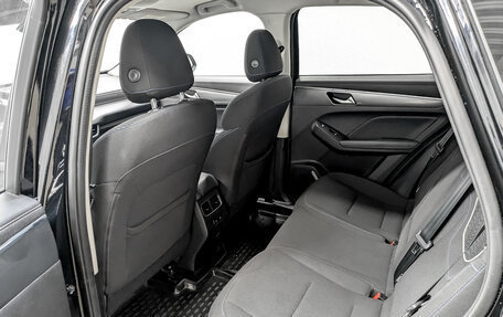 Haval Jolion, 2023 год, 1 350 000 рублей, 12 фотография