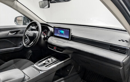 Haval Jolion, 2023 год, 1 350 000 рублей, 11 фотография