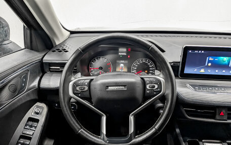 Haval Jolion, 2023 год, 1 350 000 рублей, 21 фотография