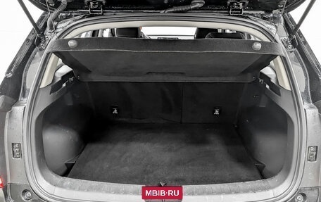 Haval Jolion, 2023 год, 1 350 000 рублей, 10 фотография