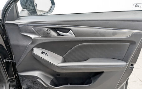 Haval Jolion, 2023 год, 1 350 000 рублей, 23 фотография