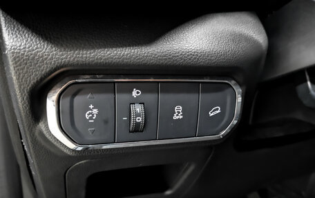 Haval Jolion, 2023 год, 1 350 000 рублей, 24 фотография