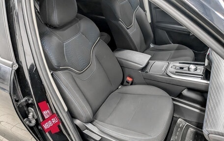 Haval Jolion, 2023 год, 1 350 000 рублей, 22 фотография