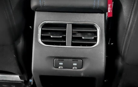 Haval Jolion, 2023 год, 1 350 000 рублей, 25 фотография