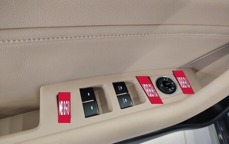 Hyundai Sonata VII, 2018 год, 1 450 000 рублей, 11 фотография