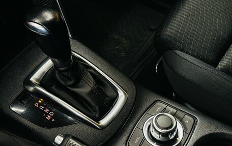 Mazda CX-5 II, 2014 год, 1 649 000 рублей, 19 фотография