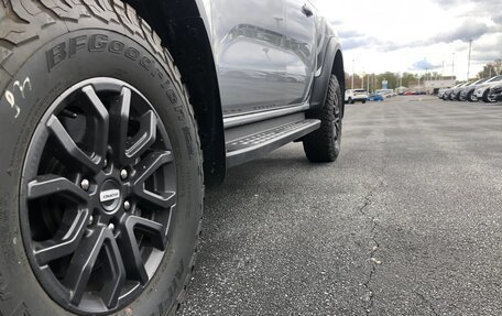 Ford Ranger, 2024 год, 8 275 016 рублей, 20 фотография