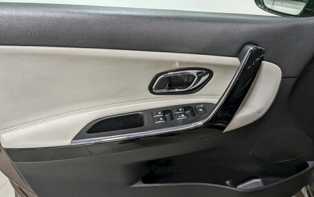 KIA cee'd III, 2015 год, 1 150 000 рублей, 11 фотография