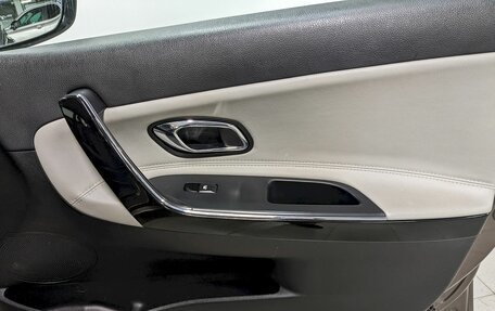 KIA cee'd III, 2015 год, 1 150 000 рублей, 18 фотография