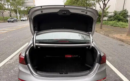 KIA K3, 2022 год, 1 699 000 рублей, 5 фотография