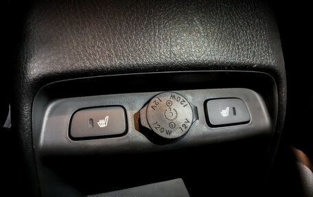 KIA Sorento II рестайлинг, 2018 год, 2 235 000 рублей, 24 фотография