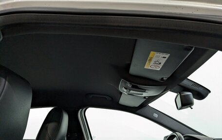 Mercedes-Benz A-Класс, 2015 год, 1 650 000 рублей, 14 фотография