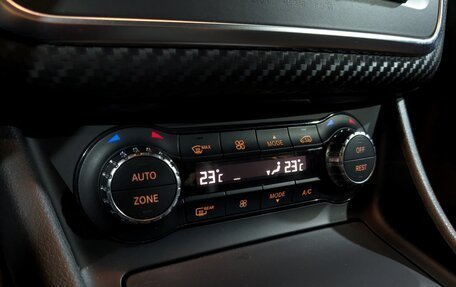 Mercedes-Benz A-Класс, 2015 год, 1 650 000 рублей, 19 фотография