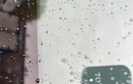 Toyota Auris II, 2007 год, 780 000 рублей, 12 фотография