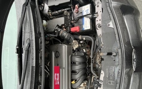 Toyota Auris II, 2007 год, 780 000 рублей, 11 фотография