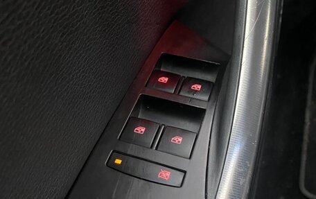 Opel Astra J, 2012 год, 725 000 рублей, 10 фотография