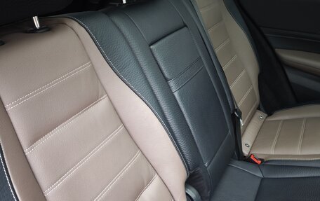 Mercedes-Benz GLE, 2020 год, 7 700 000 рублей, 10 фотография