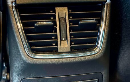 Skoda Octavia, 2018 год, 1 690 000 рублей, 7 фотография