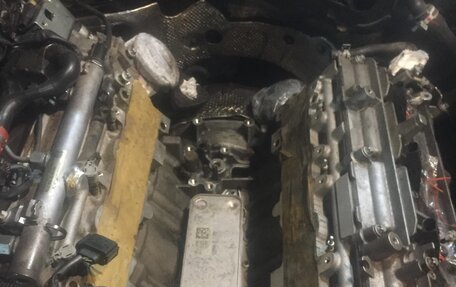 Mercedes-Benz M-Класс, 2009 год, 1 450 000 рублей, 14 фотография