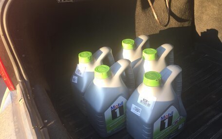 Mercedes-Benz M-Класс, 2009 год, 1 450 000 рублей, 16 фотография