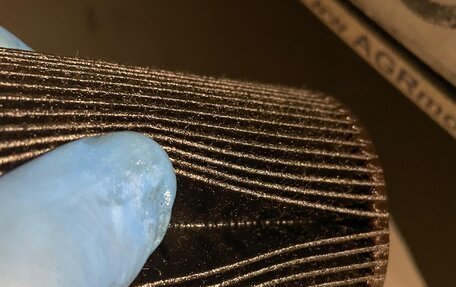 Mercedes-Benz M-Класс, 2009 год, 1 450 000 рублей, 21 фотография