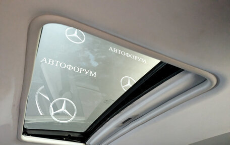 Chery Tiggo 4 I рестайлинг, 2022 год, 900 000 рублей, 22 фотография