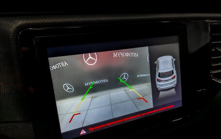 Chery Tiggo 4 I рестайлинг, 2022 год, 900 000 рублей, 27 фотография