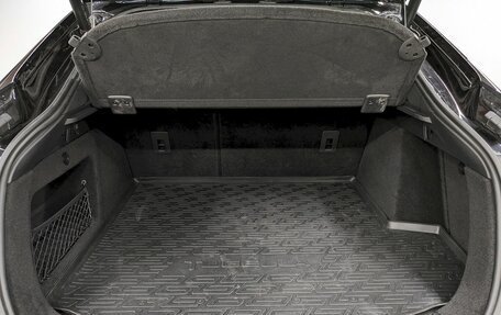 Geely Tugella FY11, 2023 год, 3 050 000 рублей, 10 фотография