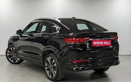 Geely Tugella FY11, 2023 год, 3 050 000 рублей, 7 фотография