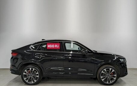 Geely Tugella FY11, 2023 год, 3 050 000 рублей, 4 фотография