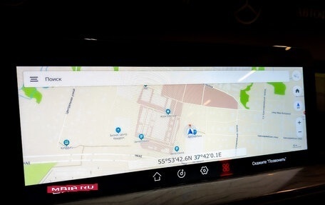 CheryExeed LX, 2022 год, 1 150 000 рублей, 27 фотография