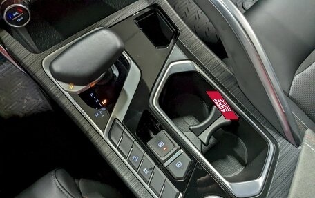 Geely Tugella FY11, 2023 год, 3 050 000 рублей, 30 фотография