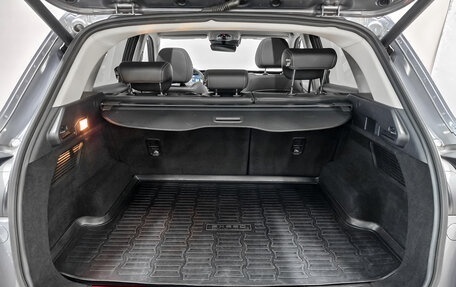 CheryExeed LX, 2022 год, 1 845 000 рублей, 10 фотография