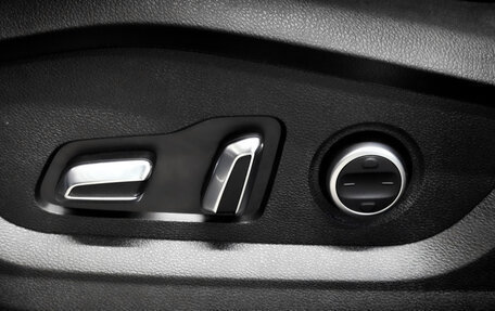 CheryExeed LX, 2022 год, 1 845 000 рублей, 22 фотография