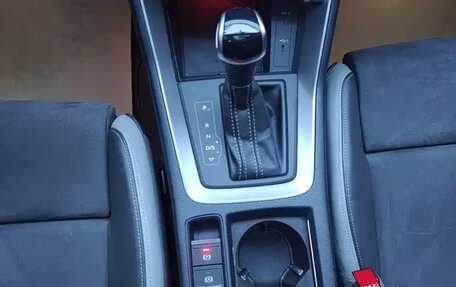 Audi Q3, 2022 год, 2 480 099 рублей, 6 фотография