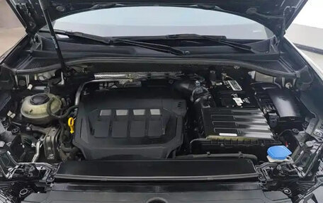 Audi Q3, 2022 год, 2 480 099 рублей, 12 фотография