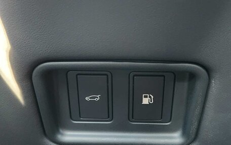 Land Rover Range Rover IV рестайлинг, 2025 год, 21 534 024 рублей, 21 фотография