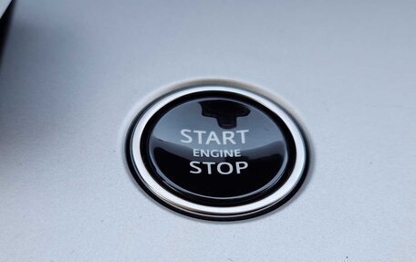 Land Rover Range Rover IV рестайлинг, 2025 год, 21 534 024 рублей, 19 фотография