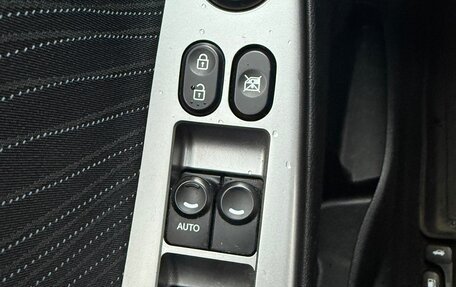 Hyundai Solaris II рестайлинг, 2015 год, 1 250 000 рублей, 15 фотография