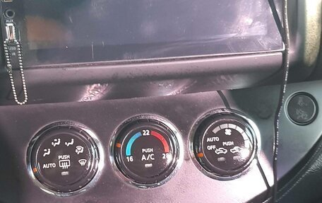 Nissan Note II рестайлинг, 2013 год, 570 000 рублей, 3 фотография