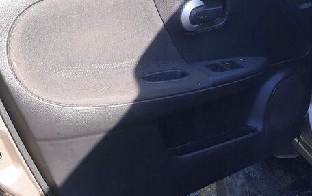 Nissan Note II рестайлинг, 2013 год, 570 000 рублей, 24 фотография