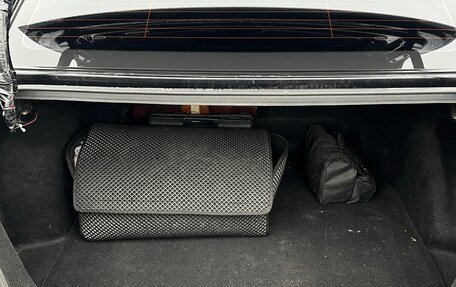 Changan Eado, 2014 год, 600 000 рублей, 12 фотография