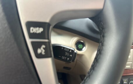 Toyota Highlander III, 2012 год, 1 880 000 рублей, 14 фотография