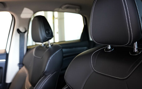Haval Jolion, 2025 год, 2 699 000 рублей, 18 фотография