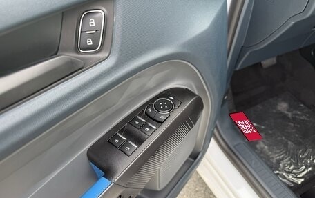 Ford Maverick, 2025 год, 4 943 916 рублей, 12 фотография