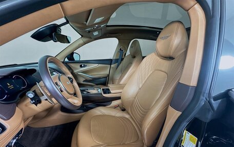 Aston Martin DBX I, 2022 год, 21 914 432 рублей, 20 фотография