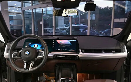 BMW X1, 2025 год, 5 299 047 рублей, 6 фотография