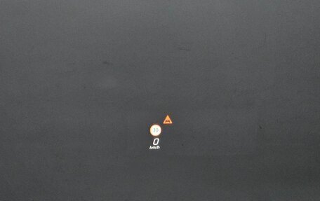 Mercedes-Benz S-Класс, 2025 год, 16 490 000 рублей, 6 фотография