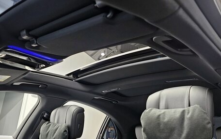 Mercedes-Benz S-Класс, 2025 год, 16 490 000 рублей, 7 фотография